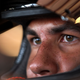 Illustration for article titled Darrell Wallace Is First Black Driver To Win NASCAR Race In 50 years